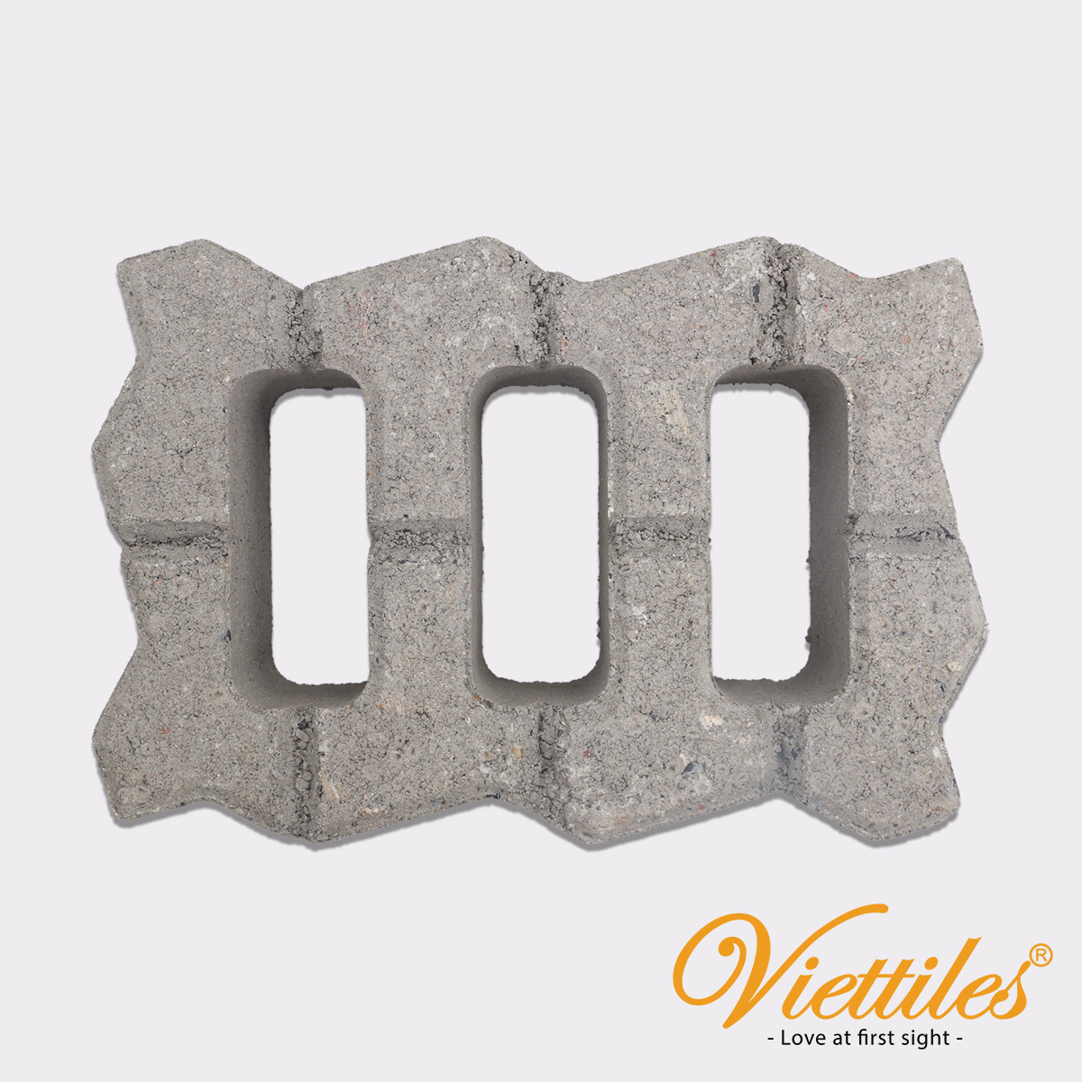 VGG-001-ECO-G-10 VGG-001-ECO-G-10